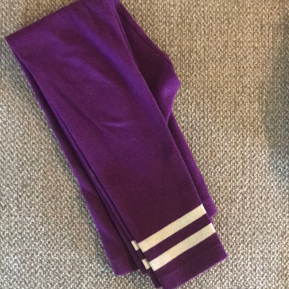 TEA Collection Leggings